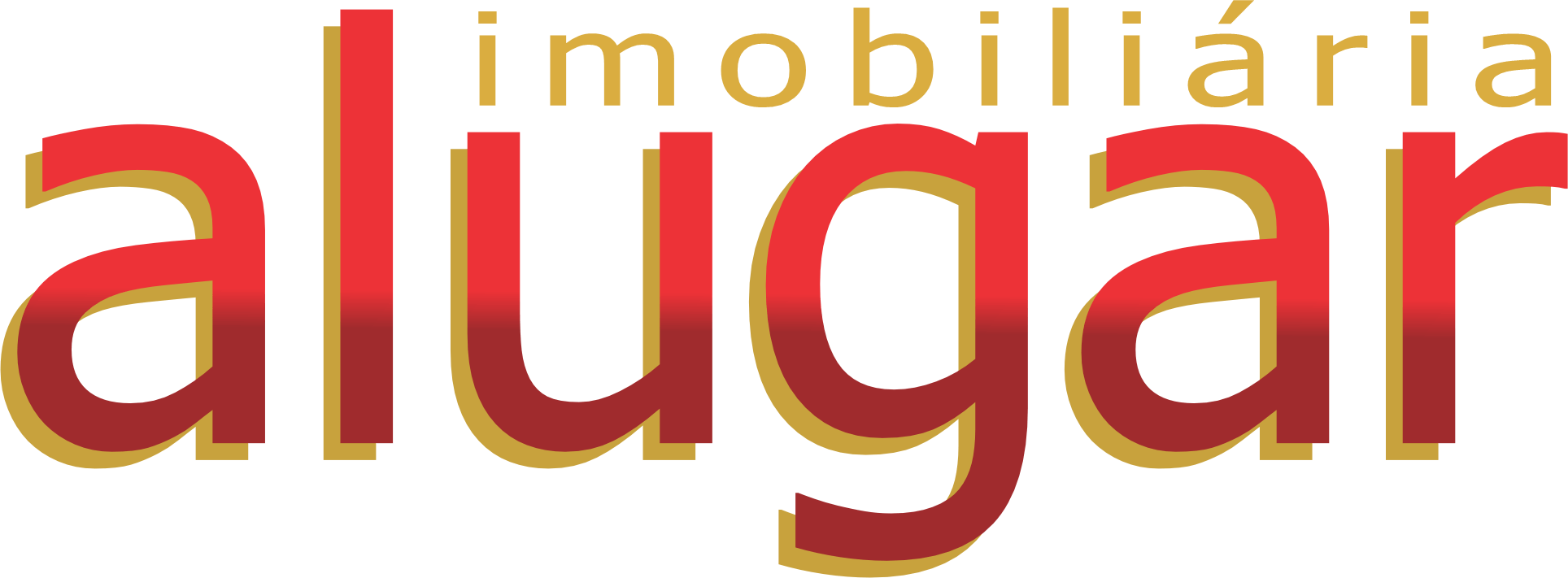 Imobiliária Alugar