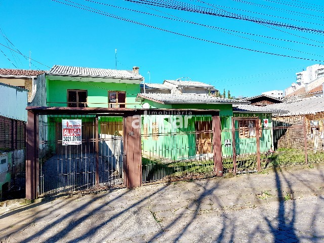 Imóvel 106