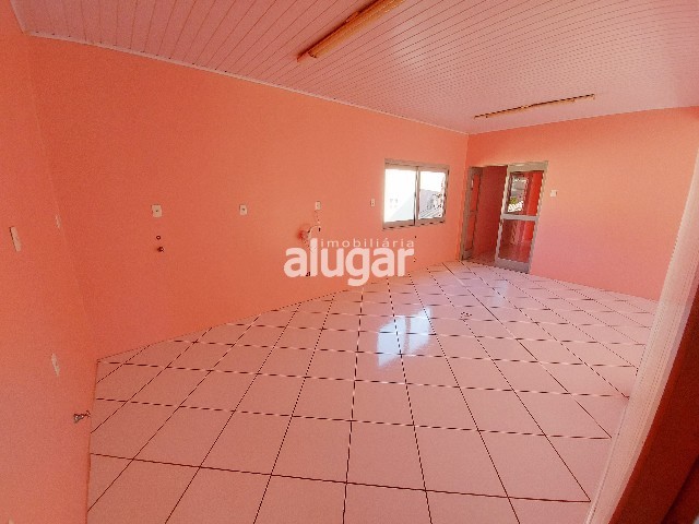 Imóvel 106