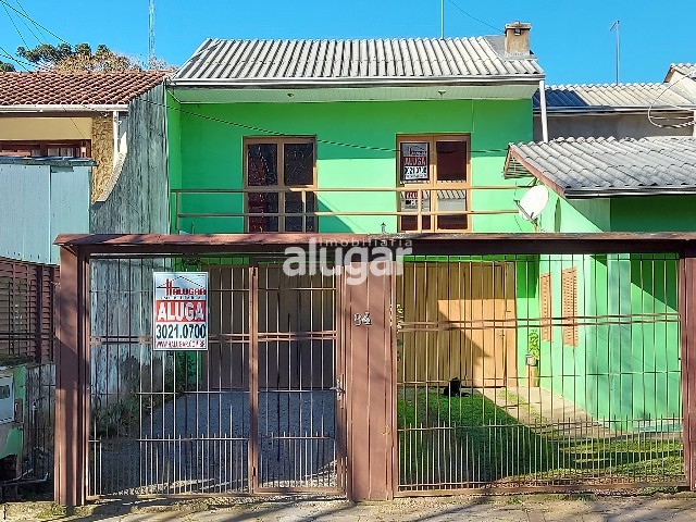 Imóvel 106