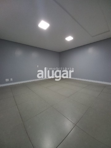 Imóvel 2050