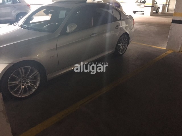 Imóvel 2125