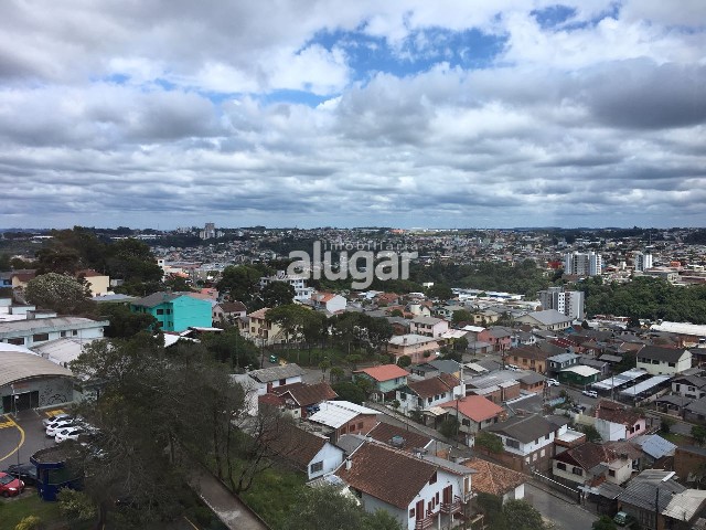 Imóvel 2125