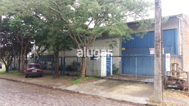 Imóvel 2129