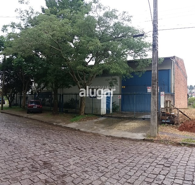 Imóvel 2129