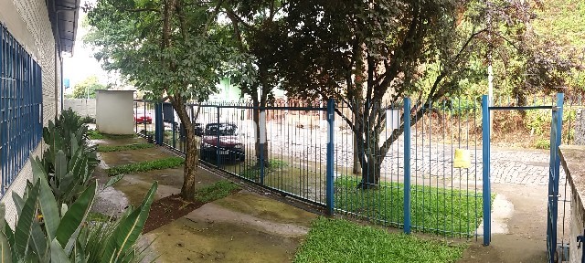 Imóvel 2129