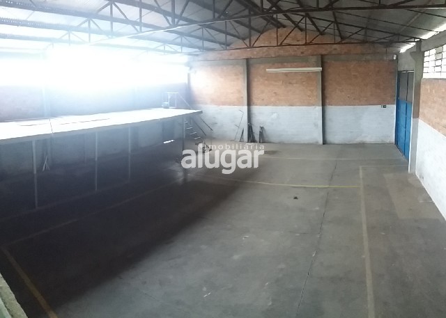Imóvel 2129