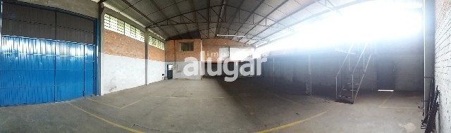 Imóvel 2129