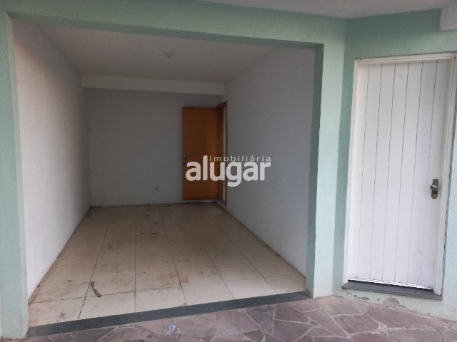 Imóvel 2140