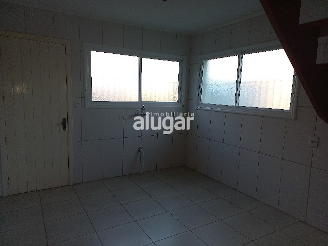 Imóvel 2140