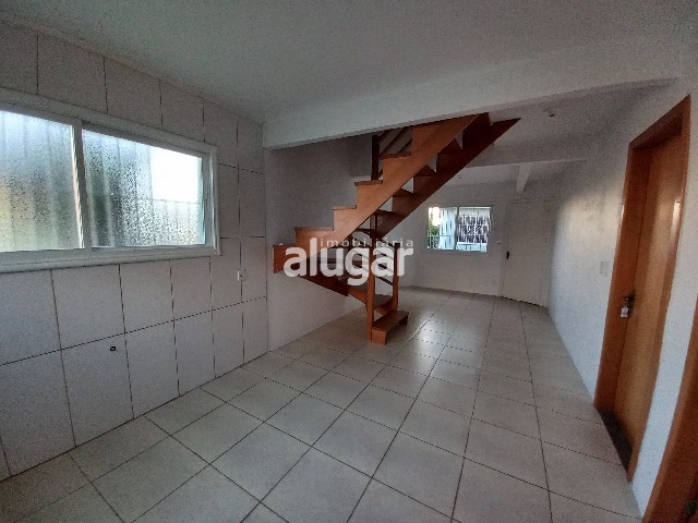 Imóvel 2140