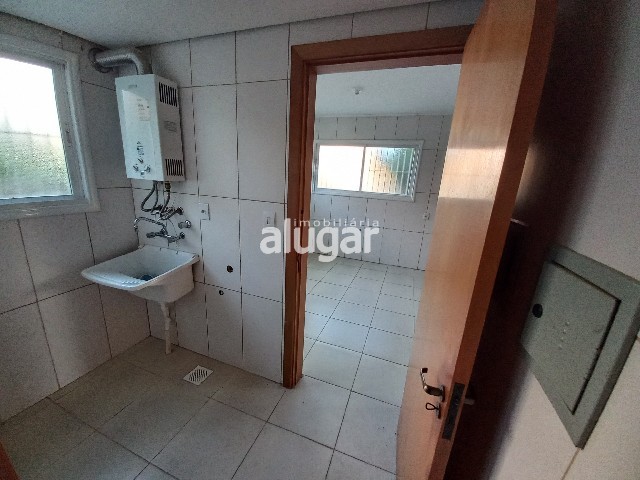 Imóvel 2140
