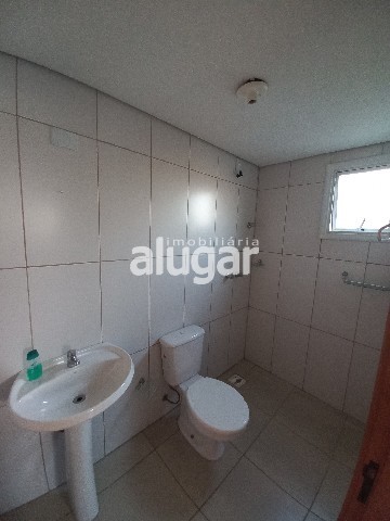 Imóvel 2140
