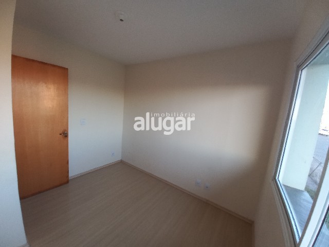 Imóvel 2140