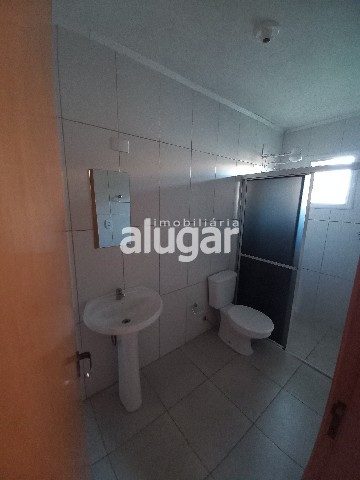 Imóvel 2140