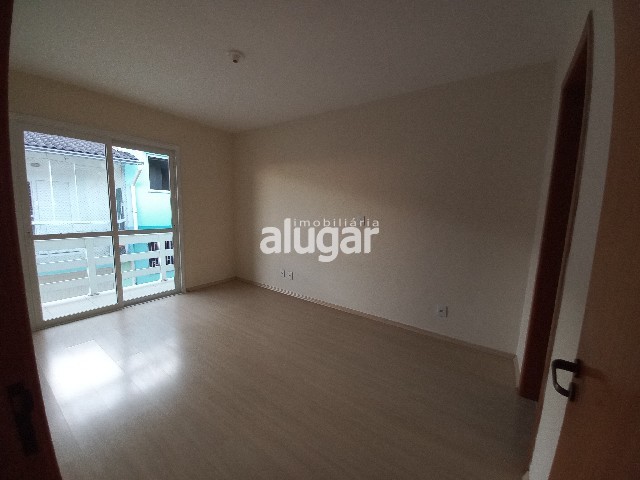 Imóvel 2140