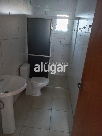 Imóvel 2140