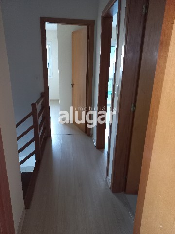 Imóvel 2140