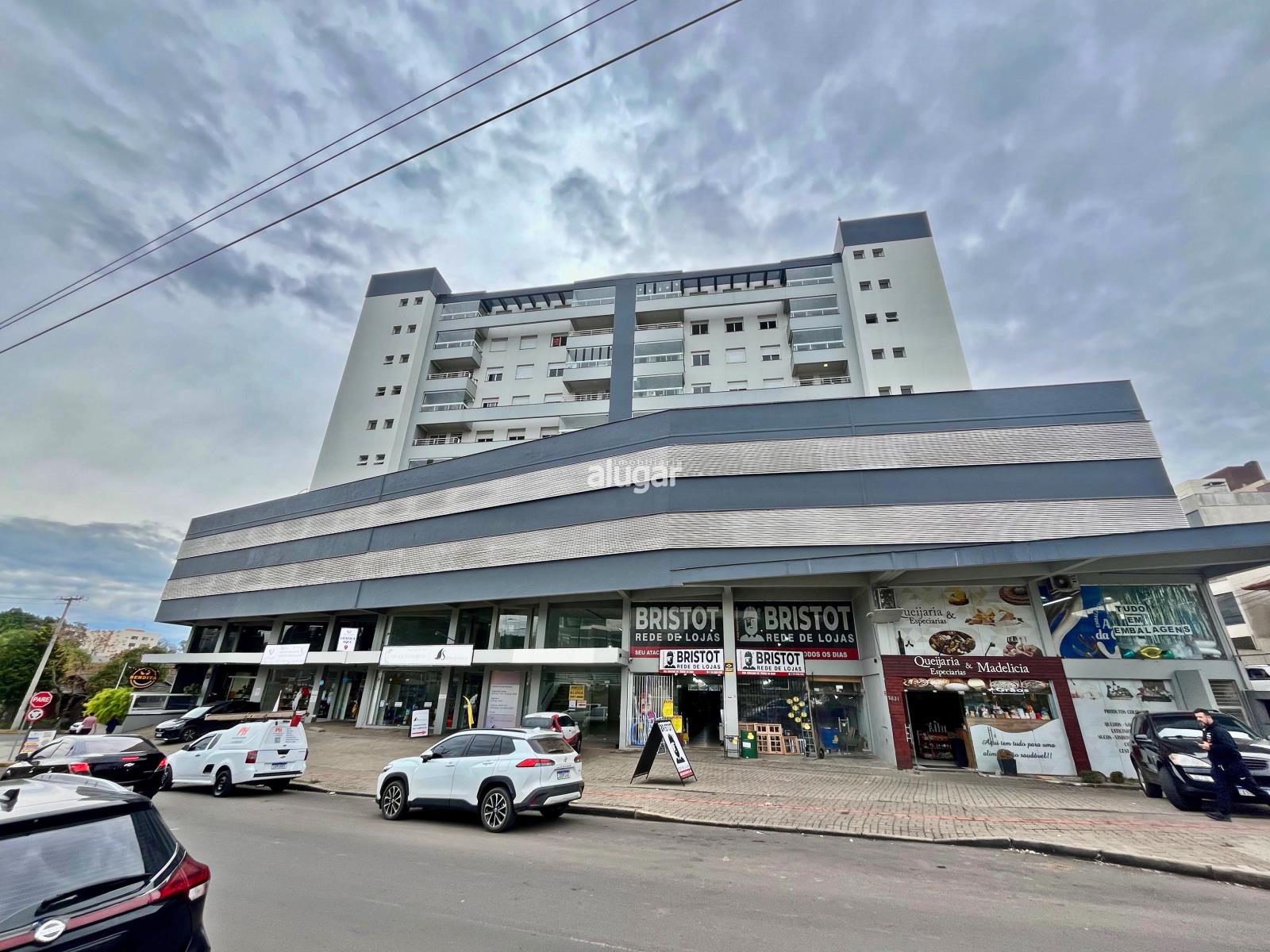 Imóvel 2259