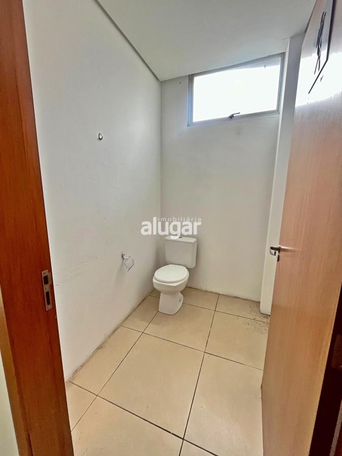 Imóvel 2259