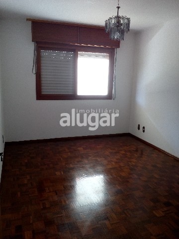 Imóvel 2414