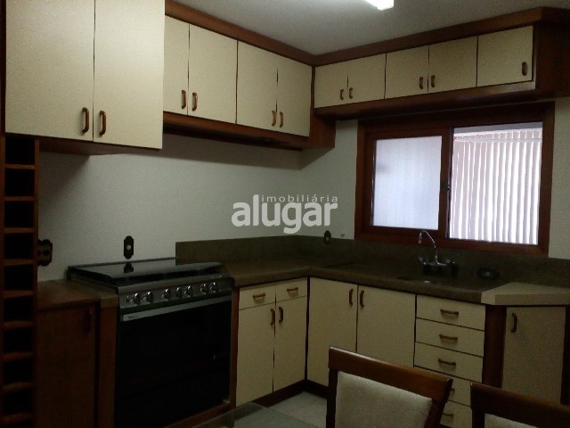 Imóvel 2414