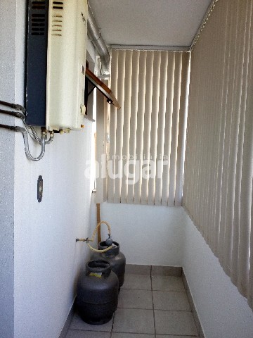 Imóvel 2414