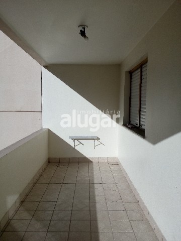 Imóvel 2414