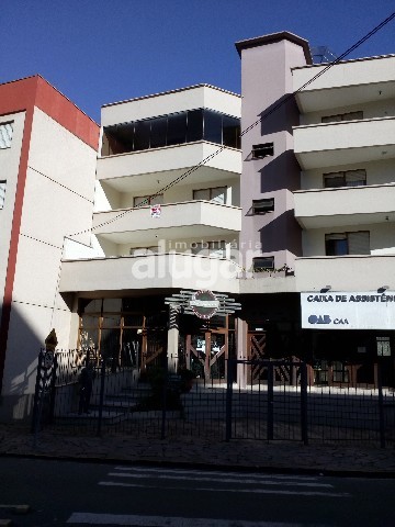 Imóvel 2414
