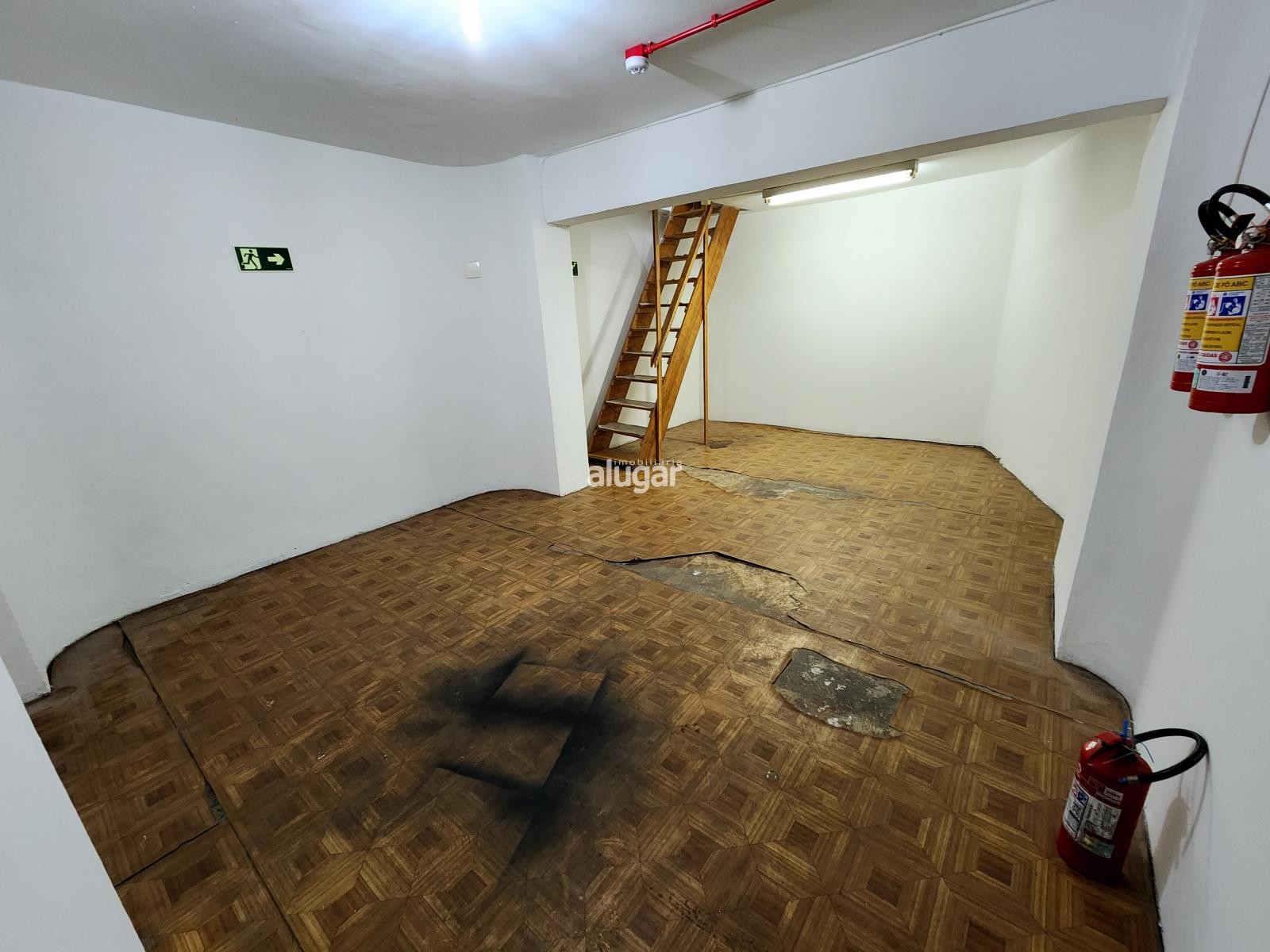 Imóvel 2491