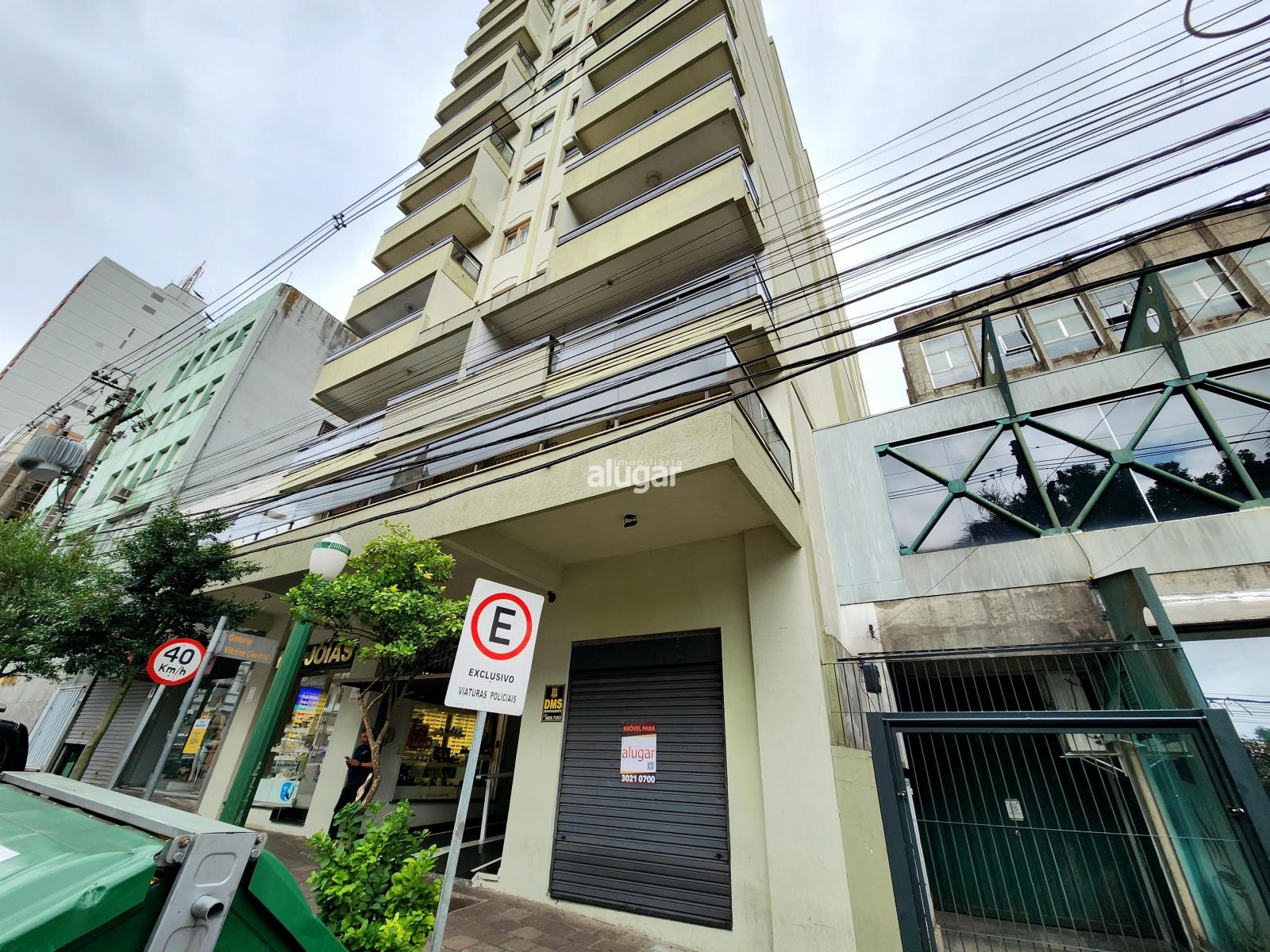 Imóvel 2491