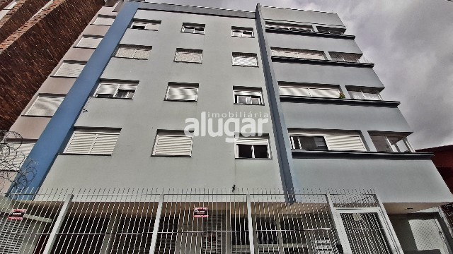 Imóvel 2547