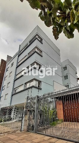 Imóvel 2547