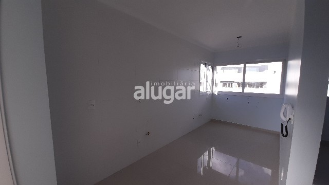 Imóvel 2547