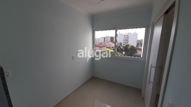 Imóvel 2547