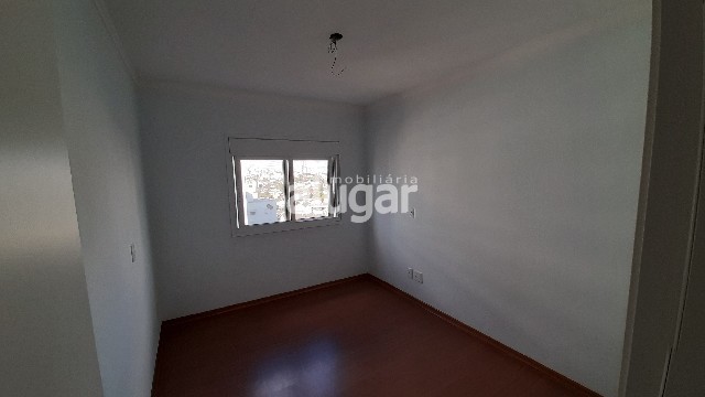Imóvel 2547