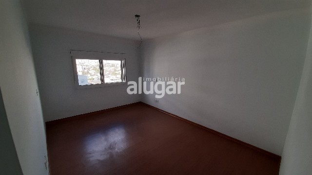 Imóvel 2547