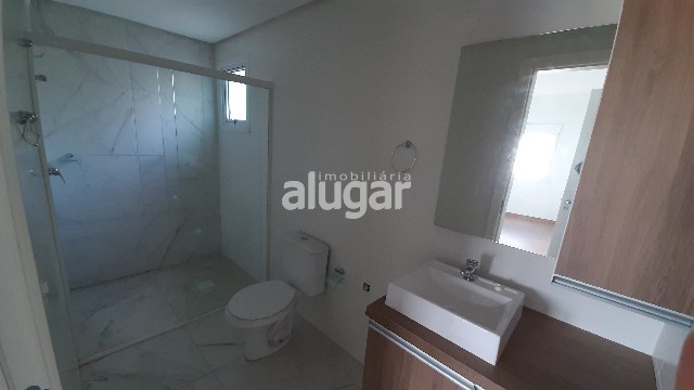 Imóvel 2547