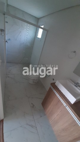 Imóvel 2547