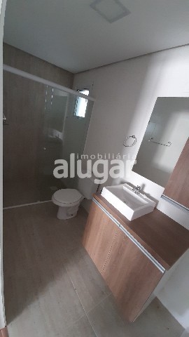 Imóvel 2547