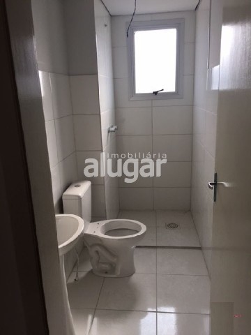 Imóvel 2563