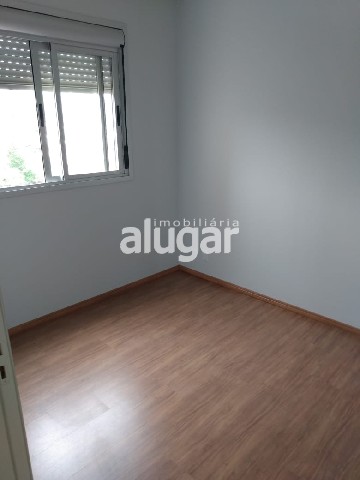 Imóvel 2563