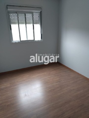 Imóvel 2563