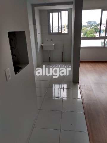 Imóvel 2563