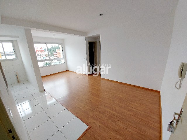 Imóvel 2563