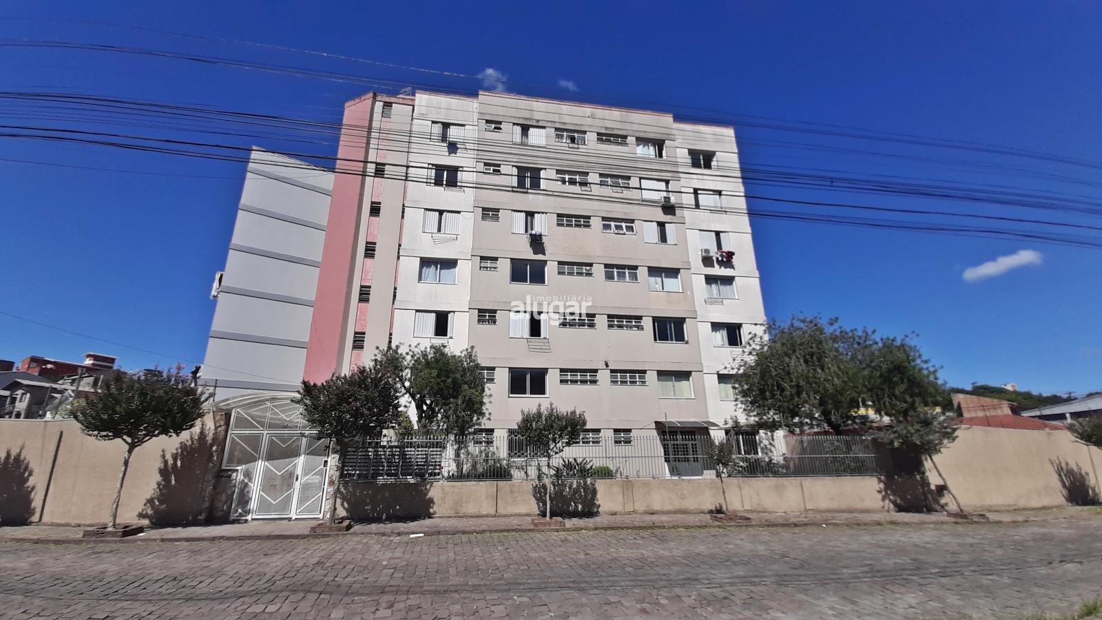 Imóvel 2604