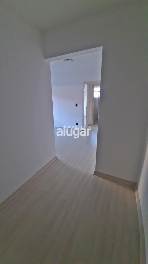 Imóvel 2604