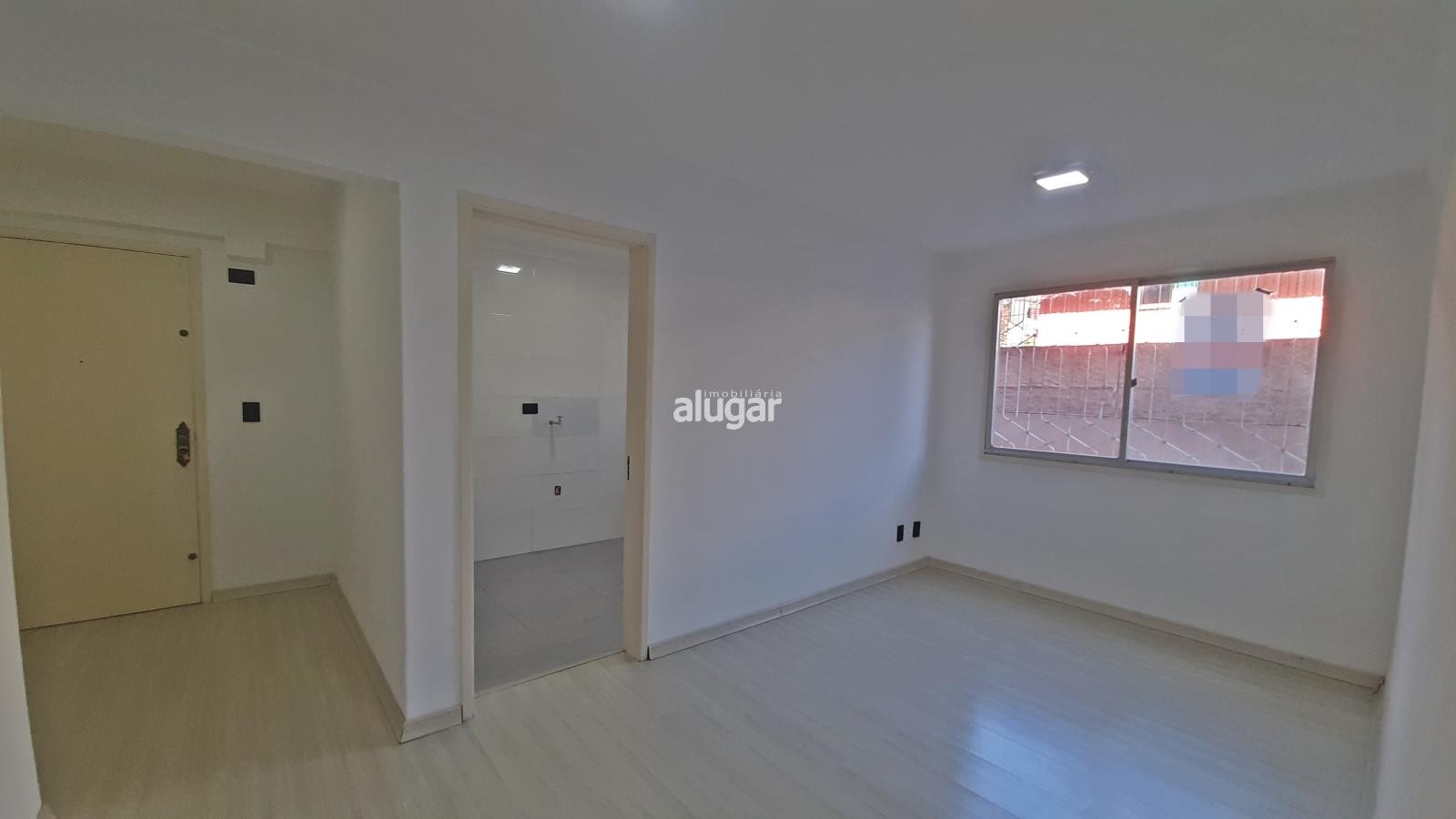Imóvel 2604