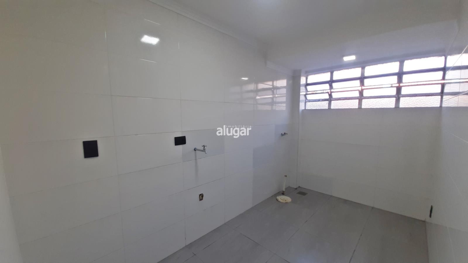 Imóvel 2604