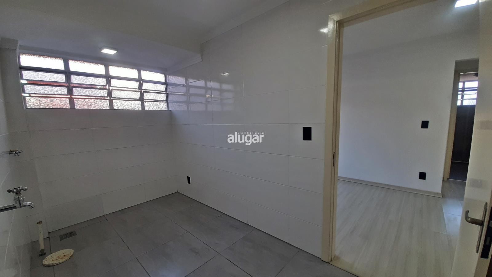Imóvel 2604